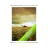 Crimm Imageshop1.0.0 ͼ��༭�봦������