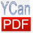 �ſ�PDF�Ķ���2026 �����Ķ�
