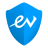 EV����2.0.0.0 ��Ƶ���ܲ��Ź���