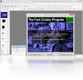 fcp4����༭���� ����Ԥ�� ����ͼ