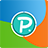 ����PDFת����1.0.0 ����PDF��ʽת������