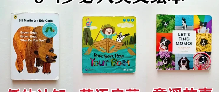 MidooѧӢ�� ���ӹ��� �汾�Ƽ� ���������