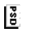 PSD RipperPSD��Ƭ�������°� v2.4.1.8
