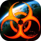 Global Outbreak1.3.8 ĩ���������