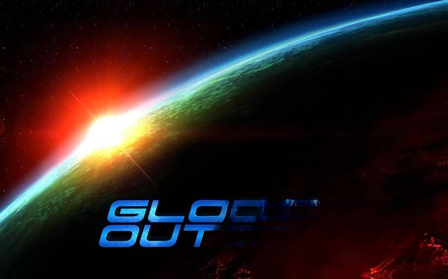 Global Outbreak1.3.8 ĩ���������