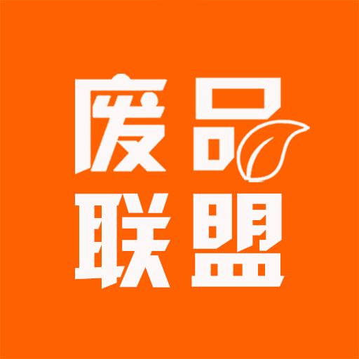 ��Ʒ����1.1.9 ���ֻ��ձ���ƽ̨