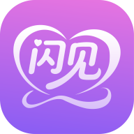 ͬ������1.0.1 ͬ�ǽ���
