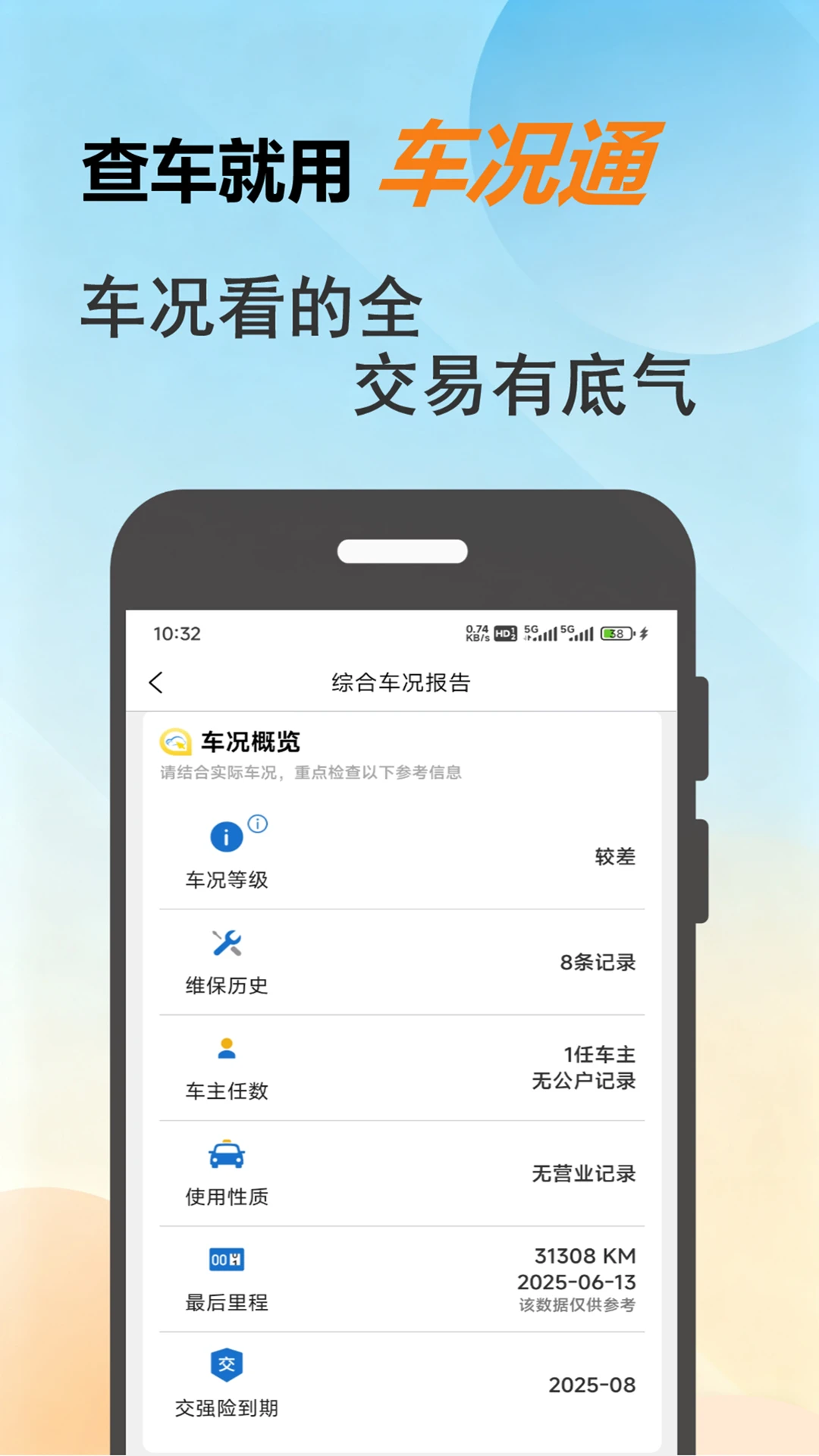 ����ͨ1.0.9 �������ר��