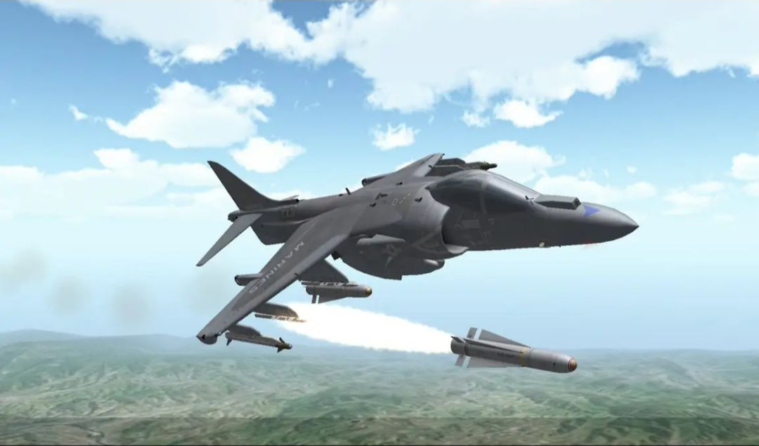 ������ս����Super Fighter8.13.7 ģ���ս