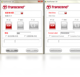 AutoFormat �������� ���� ��׿��