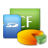 AutoFormat{package_version_name} �ĵ��Ű�ר��
