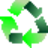 ���ӻ�ͼֽ��������v3.6.2 ��Ѱ�