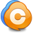 ������Ϸ�����v3.2.8 ��Ϸ�������