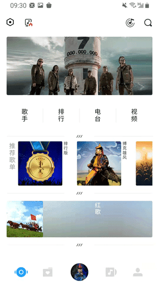 Ehshig1.0.0 �ɹ����ֲ�����