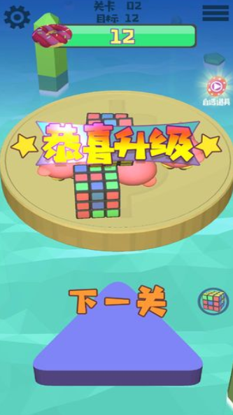 ������ ��׿�� �淨�̳�