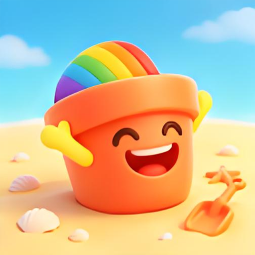 �Ұ�ɳ��1.0.0.1 ɳ����������