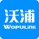 ��������WoPuLink1.0.3 ��Ч��������