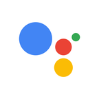 Eta2.5.1 ��׿��