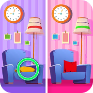 �Ҳ�֮ͬ��3.28.0 ��������