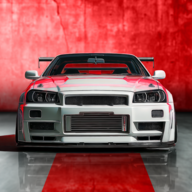 ��Ť�أ�������Grand Torque Cars��0.31 ��׿��