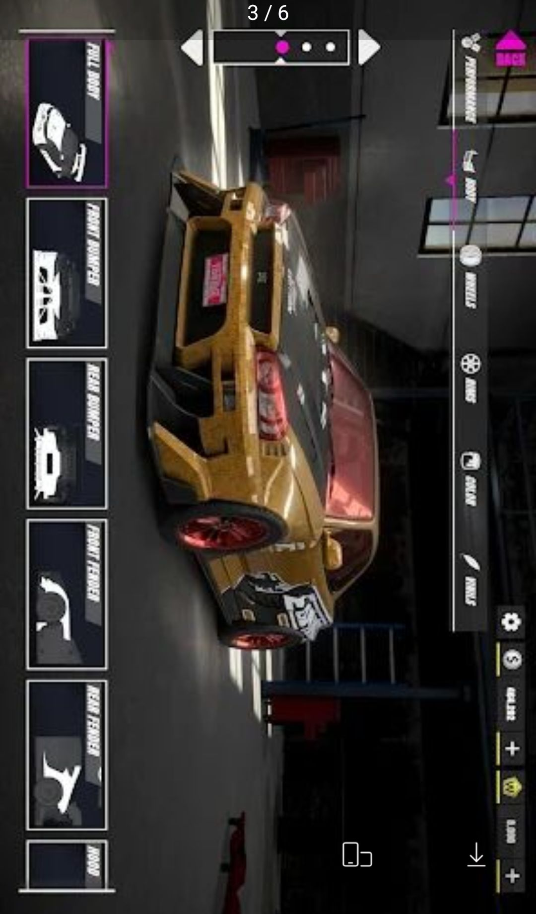 ��Ť�أ�������Grand Torque Cars��0.31 ��׿��