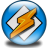 Absolute Sound Recorder����¼����3.6.8 ȫ����Ƶ¼�ƹ���