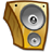 Ballroom Player1.0.0 �赸������