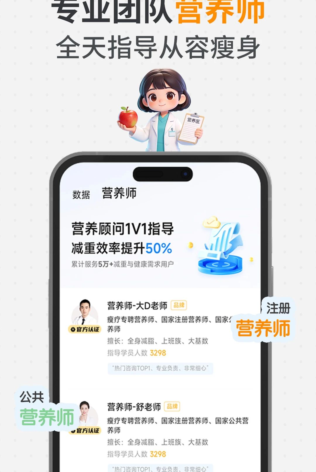 ����2.0.2 ������������