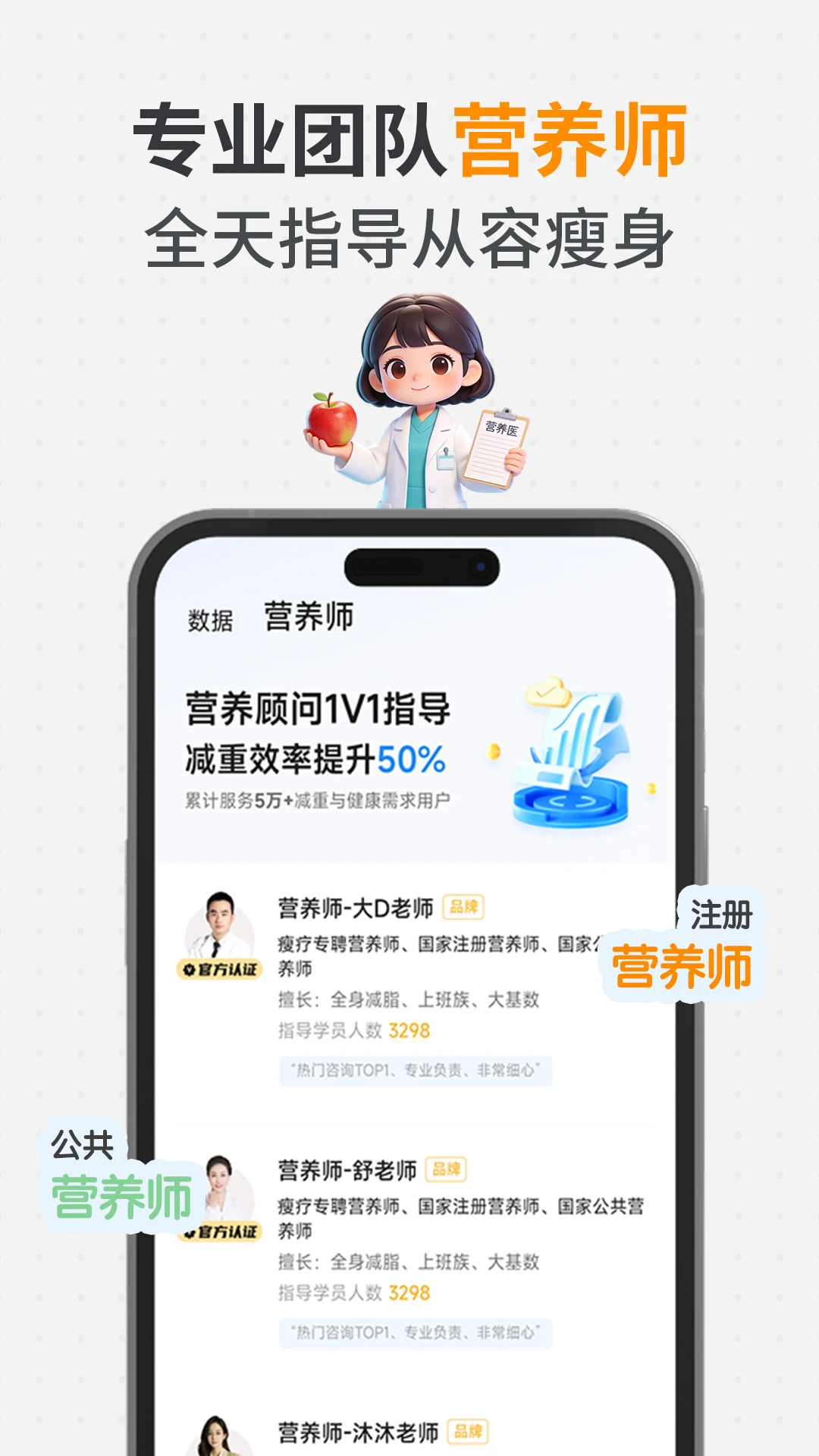 ����2.0.2 ������������