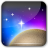 ���ǿն�̬����1.0.0 ��̬��ֽ��������