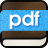 ����PDF�Ķ�����Mini PDF Reader��1.0.0 ���ɼ����Ķ�����