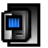 CSVedCSV�༭��2026 ��Ѱ�