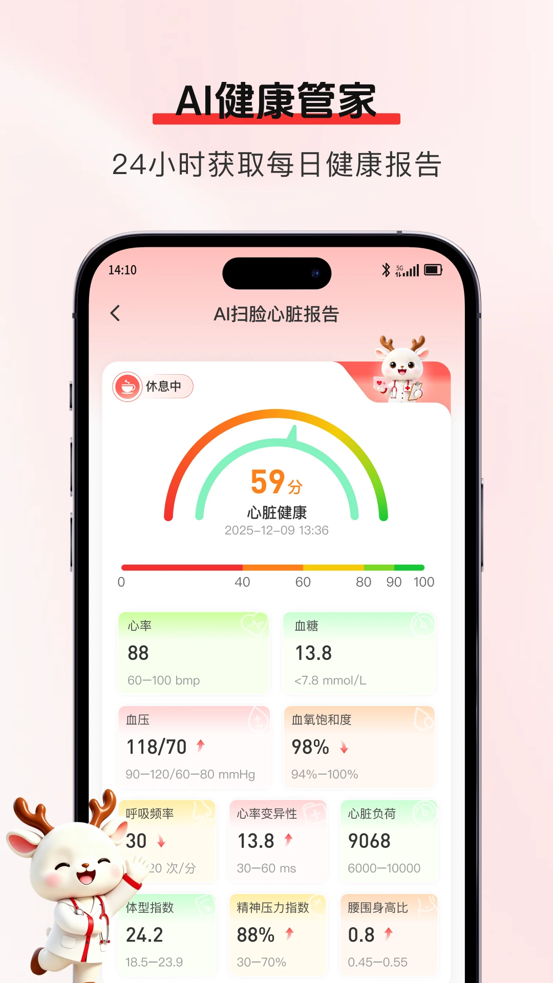 ʶ��1.0.4 �����豸��������