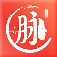 ʶ��1.0.4 �����豸��������
