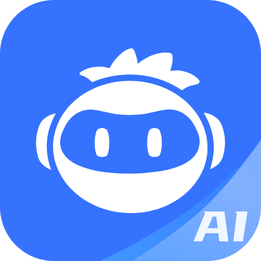 AIС��v1.0.8 ��������