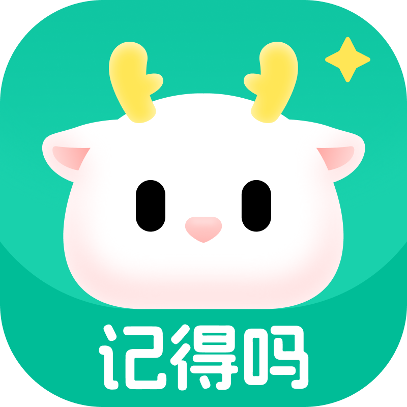 �ǵ���1.5.0 ����ʵ��