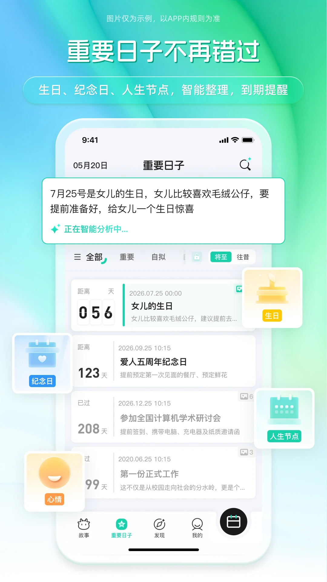 �ǵ���1.5.0 ����ʵ��