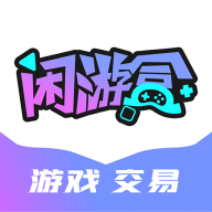 ���κ��������°�v1.6.6 ��׿��