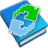 STDU Converter1.0.0 ��ʽת������