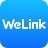 WeLink{package_version_name} ��ҵЭͬ�칫