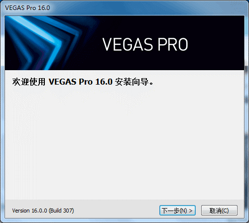 VEGAS Pro 16 ��׿�� ��������̳�