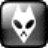 ��һ���������4.2.5.2026 �࿪�����������