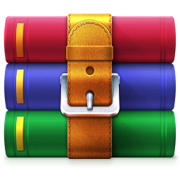 WinRAR7.10 ѹ����ѹ����