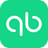�ⱴ1.0.0 ������������
