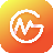 GitMind��˼����V2.0.0 ˼ά��ͼ����