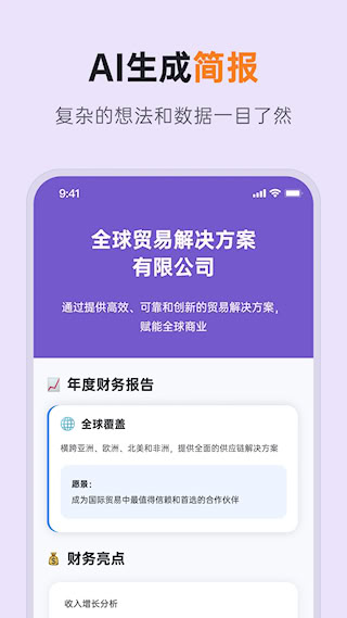 GitMind��˼����V2.0.0 ˼ά��ͼ����