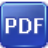 ��PDF�Ķ���1.0.0 ���ɼ���PDF�Ķ�