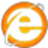 ������3.2.1 PC��