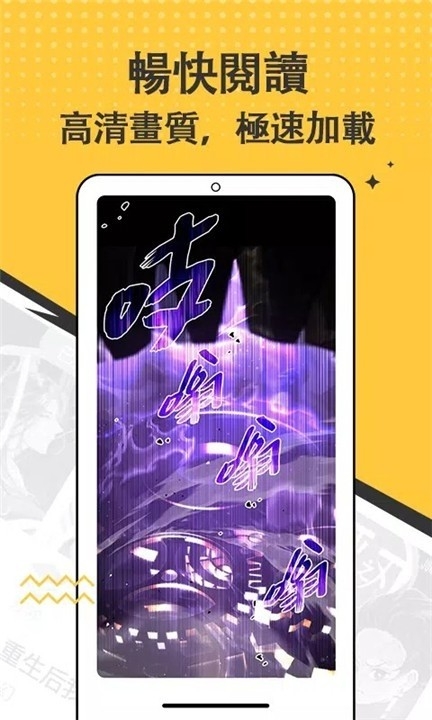 ������3.2.1 PC��