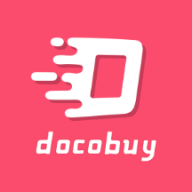 DocobuyAPP4.45 һվʽ�ձ�������